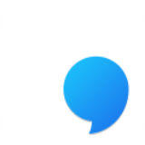 看片免费app网站