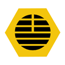 色一情一乱一伦一区二区三区