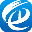 真实国产乱子伦精品一区二区三区