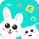 哔咔漫画成长版